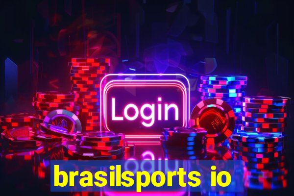 brasilsports io
